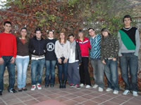 instituto-alpujarra-orgiva