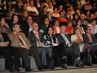 organizacion-escolar