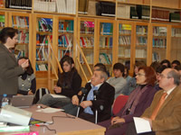 alumnos-mejor-comunicacion