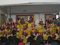 carnaval-alhama