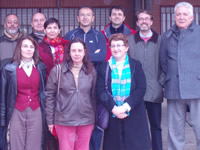 profesorado-hispanidad