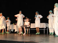 teatro-hermenegildo-lanz