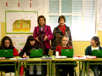 delegada-educacion-alumnas
