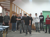 educacion-permanente