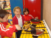 tareas-hogar-escolares