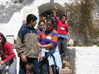 convivencia-sacromonte