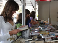 dia-del-libro-escolares