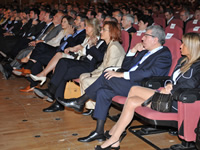 centros-administracion-electronica