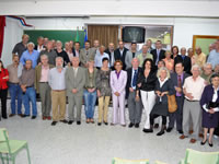 cincuenta-anos-sagra