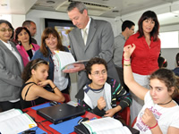 conciliacion-familiar