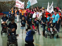 encuentro-deportivos