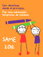 Cartel de la CME, 2012