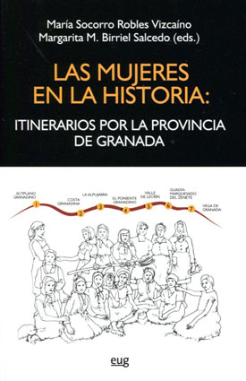 Portada del libro 