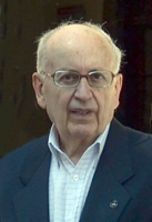 Francisco Gil Craviotto