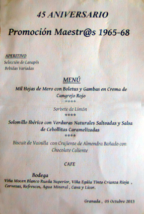 encuentro5octubre menu