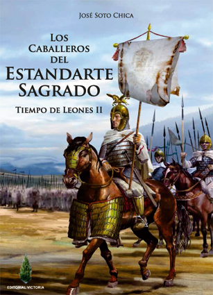 Portada-Caballero-Estandart