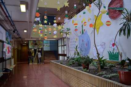 ceip parque infantas1