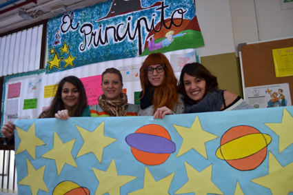 ceip parque infantas2