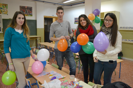 ceip parque infantas3