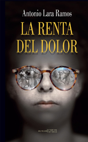 Portada-renta-dolor