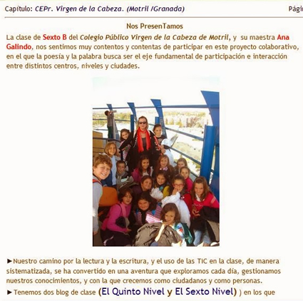 Premios CPRvirgen cabeza2