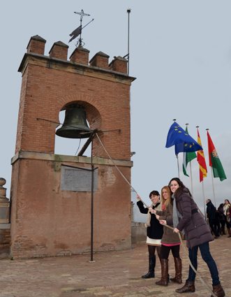 ALHAMBRA torre vela2-copia