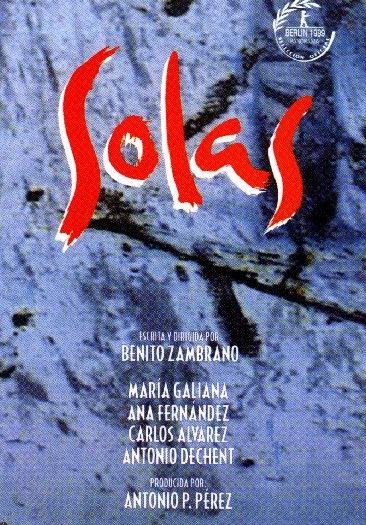 Solas-