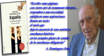 antonio dominguez ortiz3