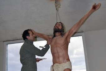 jesus aguilera03