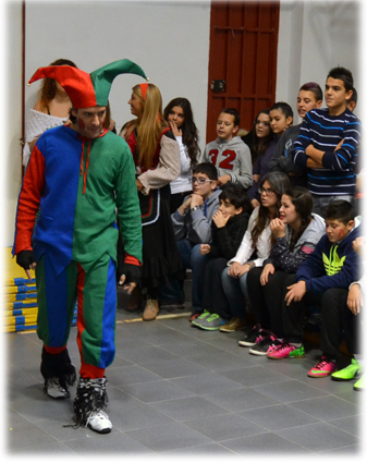 pinos teatro talleres03