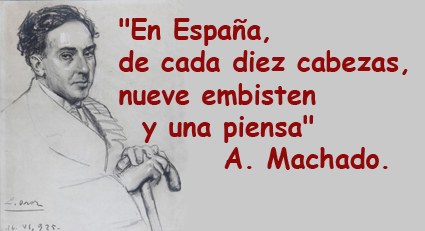 Antonio-Machado-1