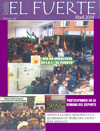 Portada-Revista-El-Fuerte-A