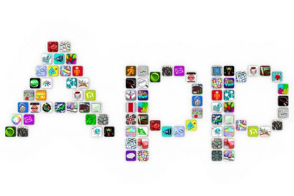 apps-word-app-economy-aplicaciones