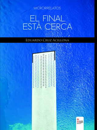 eduardo cruz portada