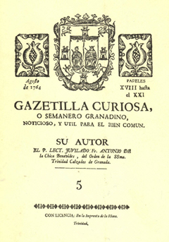 gacetilla-curiosa3