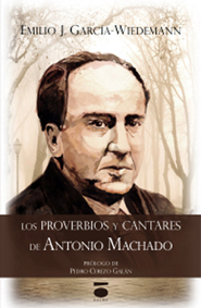 antonio-machado portada