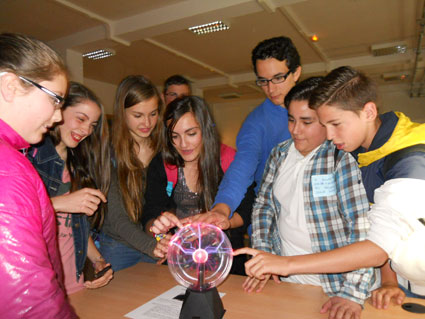 ies moraleda ciencia2