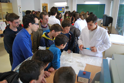 ies moraleda ciencia3