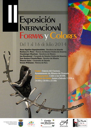 formas y colores6