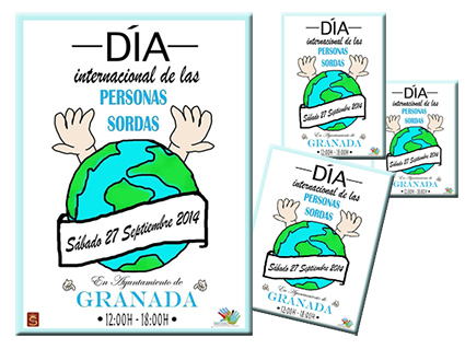 dia internacional sordos2