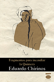 eduardo chirinos portada