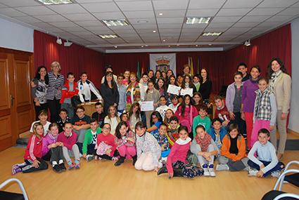 gabias Pleno infantil 21 11 2014 145 