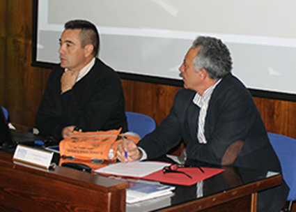 EFA-jornada-apicultura11