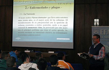 EFA-jornada-apicultura2