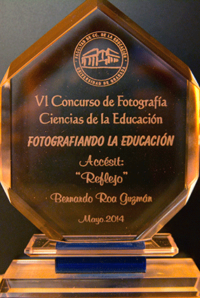 foografiando-la-educacion5