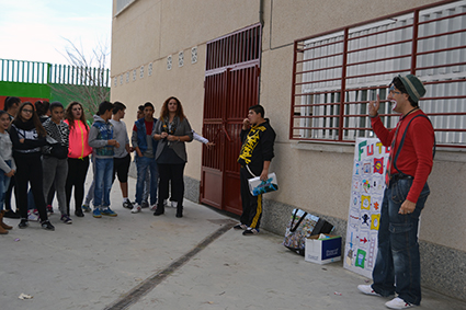 ies cerro infantes 2