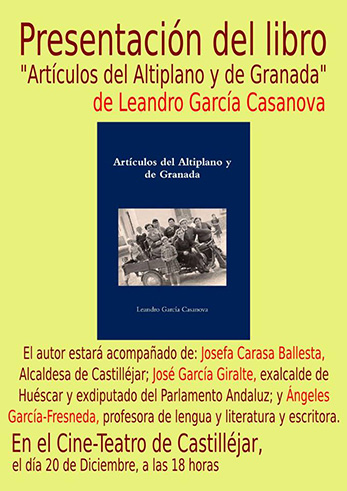 leandro-garcia-casanova-invitacion2