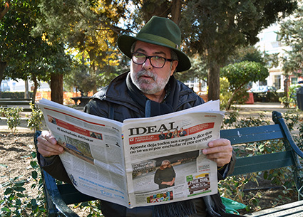 antonio-luis-gallardo-5