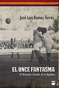 jose-luis-ramos-portada