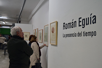 roman-eguia-5